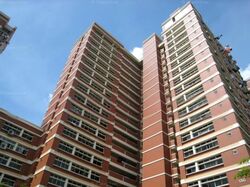Tiong Bahru Road (Bukit Merah), HDB 5 Rooms #621718851